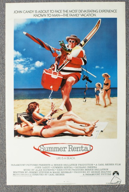 summer rental.JPG